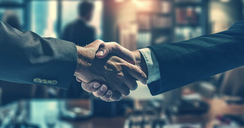 Why Partnering with RIGID Fiberglass is the Best Choice for Your Projects