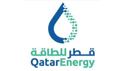 Qatar Petroleum