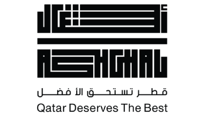 Ashghal