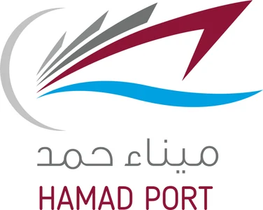 Hamad Port