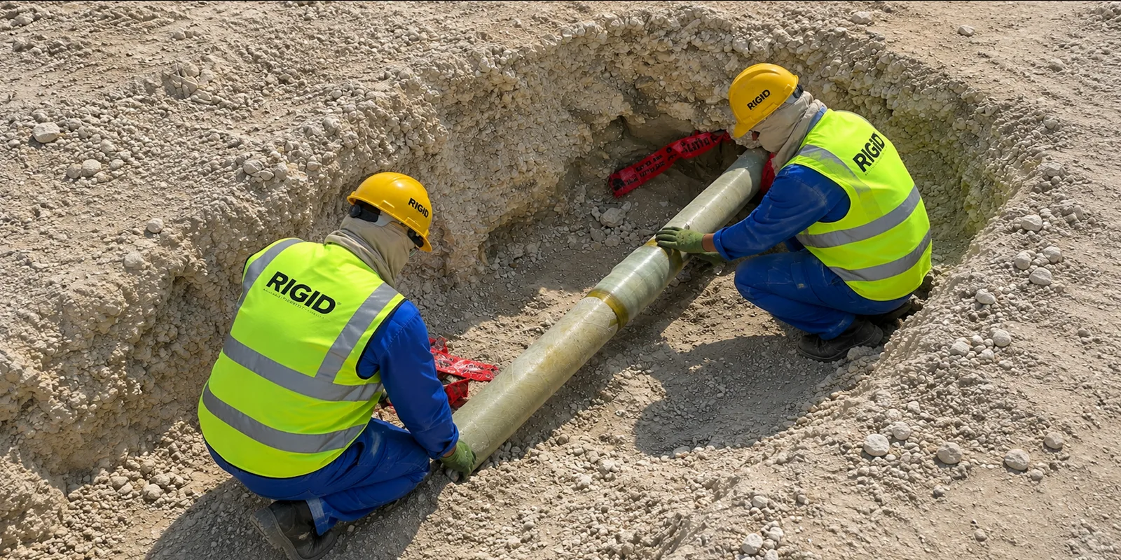 Annual Maintenance Contract for Fire Fighting Systems
